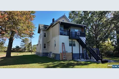 37 Riverside Avenue, Little Ferry, NJ 07643 - Photo 32