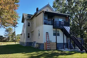 37 Riverside Ave, Little Ferry, NJ 07643 - Photo 32