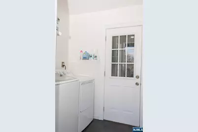37 Riverside Avenue, Little Ferry, NJ 07643 - Photo 20
