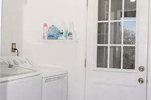 37 Riverside Ave, Little Ferry, NJ 07643 - Photo 20