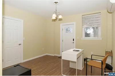 37 Riverside Avenue, Little Ferry, NJ 07643 - Photo 26