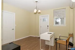 37 Riverside Ave, Little Ferry, NJ 07643 - Photo 26