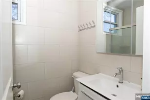 37 Riverside Ave, Little Ferry, NJ 07643 - Photo 18