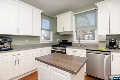 37 Riverside Avenue, Little Ferry, NJ 07643 - Photo 16