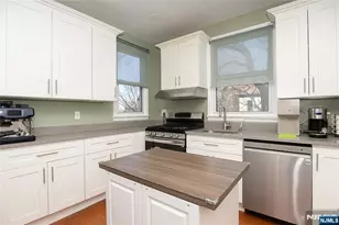 37 Riverside Ave, Little Ferry, NJ 07643 - Photo 16