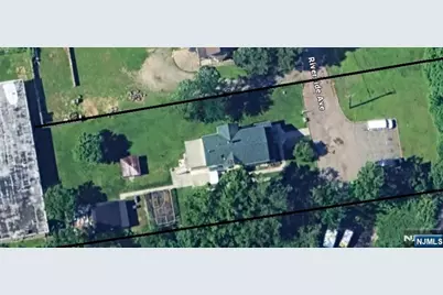 37 Riverside Avenue, Little Ferry, NJ 07643 - Photo 30