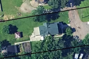 37 Riverside Ave, Little Ferry, NJ 07643 - Photo 30