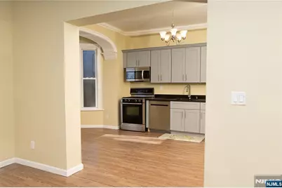 37 Riverside Avenue, Little Ferry, NJ 07643 - Photo 10