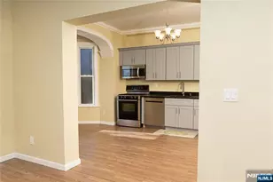 37 Riverside Ave, Little Ferry, NJ 07643 - Photo 10