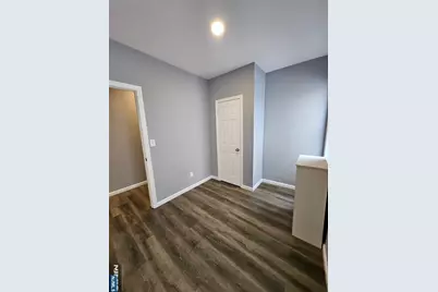 228-230 West End Avenue 1 #1, Newark, NJ 07016 - Photo 12