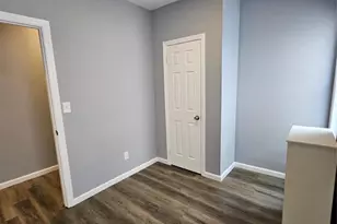 228-230 West End Ave 1, Newark, NJ 07016 - Photo 12