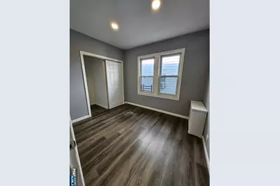 228-230 West End Avenue 1 #1, Newark, NJ 07016 - Photo 14