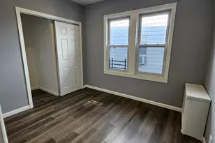 228-230 West End Ave 1, Newark, NJ 07016 - Photo 14