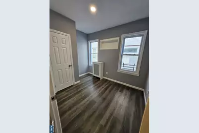 228-230 West End Avenue 1 #1, Newark, NJ 07016 - Photo 10