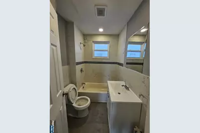 228-230 West End Avenue 1 #1, Newark, NJ 07016 - Photo 6