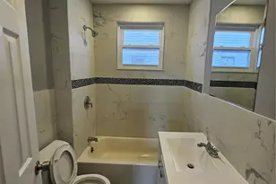 228-230 West End Ave 1, Newark, NJ 07016 - Photo 6