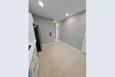 228-230 West End Avenue 1 #1, Newark, NJ 07016 - Photo 18