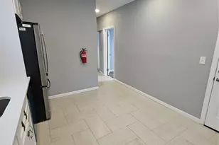 228-230 West End Ave 1, Newark, NJ 07016 - Photo 18