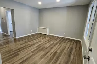 228-230 West End Ave 1, Newark, NJ 07016 - Photo 4