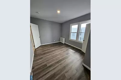 228-230 West End Avenue 1 #1, Newark, NJ 07016 - Photo 16