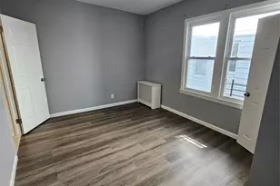 228-230 West End Ave 1, Newark, NJ 07016 - Photo 16