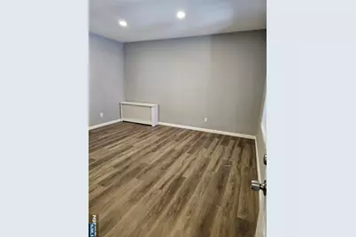 228-230 West End Avenue 1 #1, Newark, NJ 07016 - Photo 8