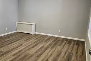 228-230 West End Ave 1, Newark, NJ 07016 - Photo 8