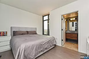 1425 Hudson 11A, Hoboken, NJ 07030 - Photo 12