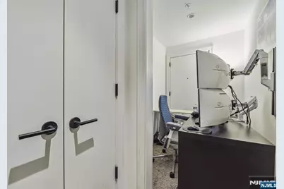 1425 Hudson 11A #11A, Hoboken, NJ 07030 - Photo 14