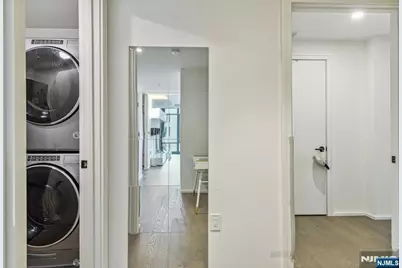 1425 Hudson 11A #11A, Hoboken, NJ 07030 - Photo 16