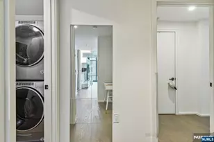 1425 Hudson 11A, Hoboken, NJ 07030 - Photo 16