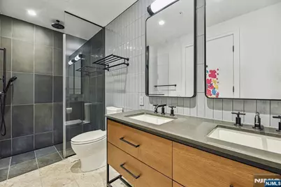 1425 Hudson 11A #11A, Hoboken, NJ 07030 - Photo 10