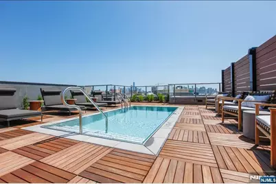 1425 Hudson 11A #11A, Hoboken, NJ 07030 - Photo 22