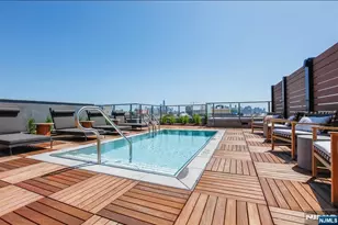 1425 Hudson 11A, Hoboken, NJ 07030 - Photo 22