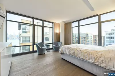 1425 Hudson 11A #11A, Hoboken, NJ 07030 - Photo 8
