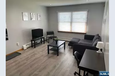 234 Lee Street 1 #1, Elmwood Park, NJ 07407 - Photo 4