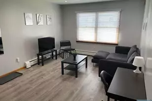 234 Lee Street 1, Elmwood Park, NJ 07407 - Photo 4