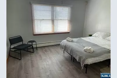 234 Lee Street 1 #1, Elmwood Park, NJ 07407 - Photo 6