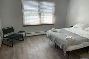 234 Lee Street 1, Elmwood Park, NJ 07407 - Photo 6