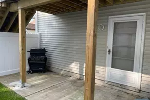 234 Lee Street 1, Elmwood Park, NJ 07407 - Photo 8