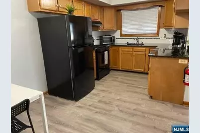 234 Lee Street 1 #1, Elmwood Park, NJ 07407 - Photo 2