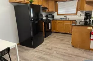 234 Lee Street 1, Elmwood Park, NJ 07407 - Photo 2