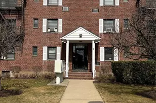 241 Main Street 1D, Bergenfield, NJ 07621 - Photo 1