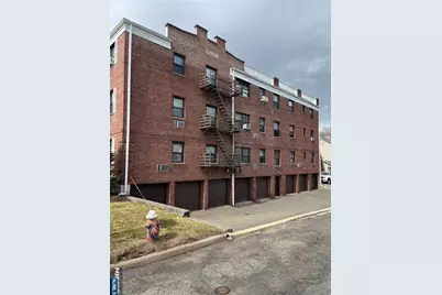 241 Main Street 1D #1D, Bergenfield, NJ 07621 - Photo 2