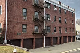 241 Main Street 1D, Bergenfield, NJ 07621 - Photo 2