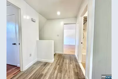 23 Trimble Avenue 2 #2, Clifton, NJ 07011 - Photo 12