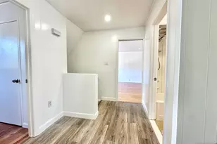 23 Trimble Ave 2, Clifton, NJ 07011 - Photo 12