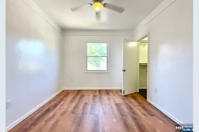 23 Trimble Avenue 2 #2, Clifton, NJ 07011 - Photo 10