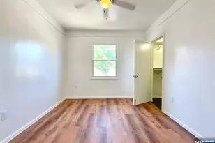 23 Trimble Ave 2, Clifton, NJ 07011 - Photo 10