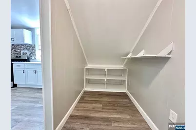 23 Trimble Avenue 2 #2, Clifton, NJ 07011 - Photo 16